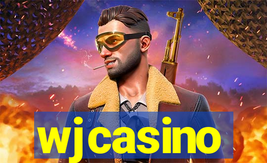 wjcasino