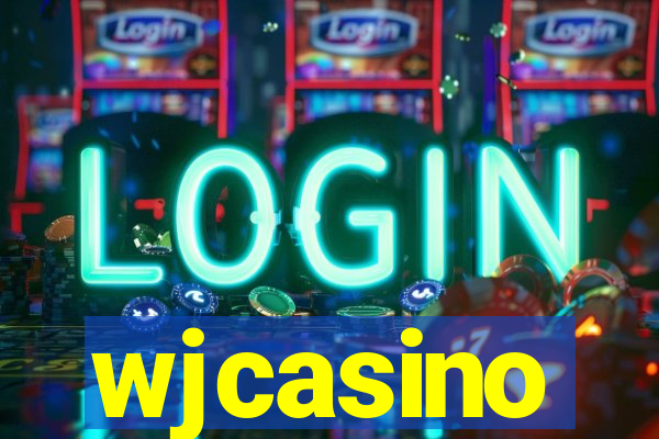 wjcasino-8