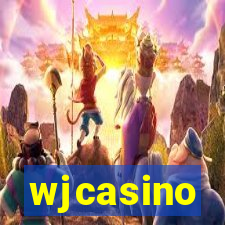 wjcasino-8