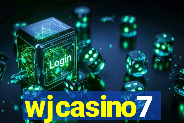 wjcasino7