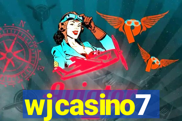 wjcasino7