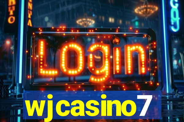 wjcasino7