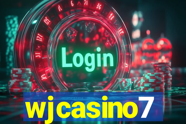 wjcasino7