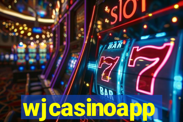 wjcasinoapp