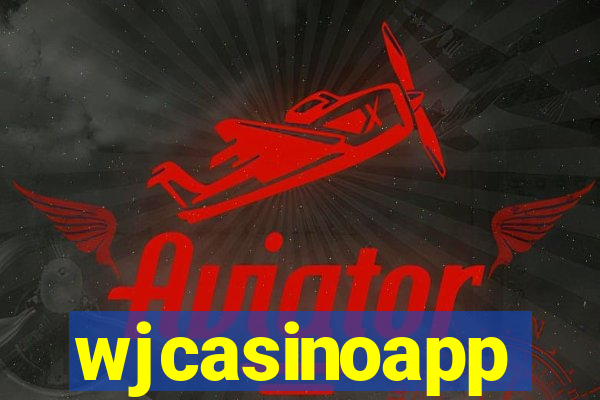 wjcasinoapp