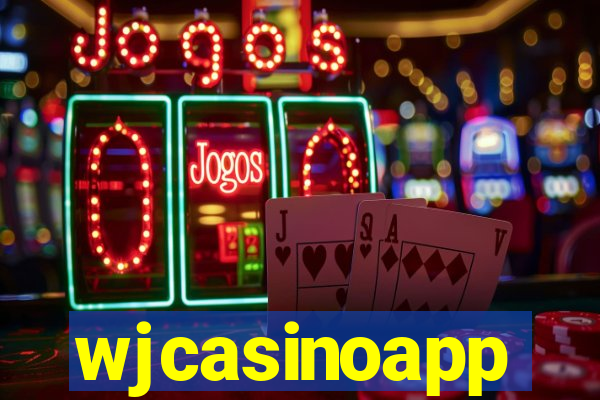 wjcasinoapp