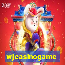 wjcasinogame