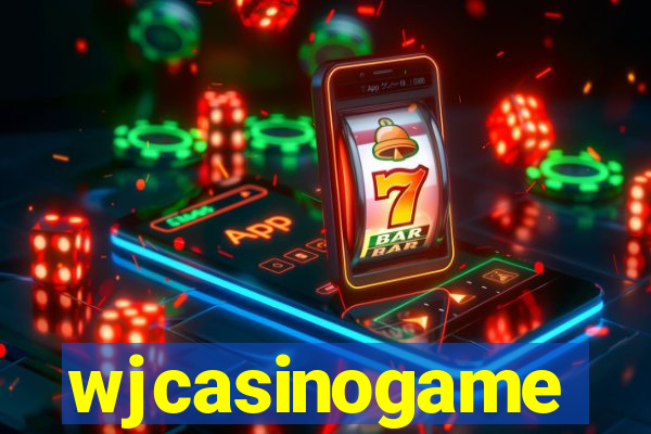 wjcasinogame