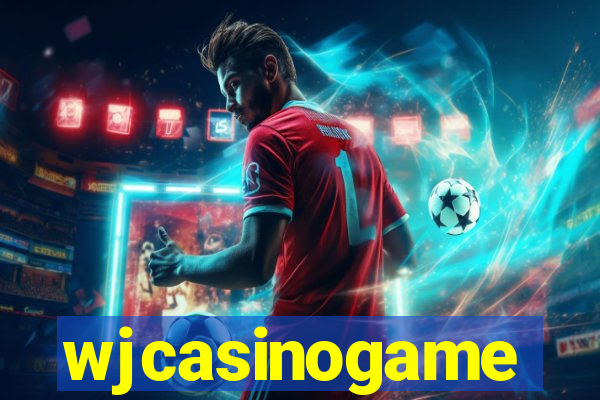 wjcasinogame