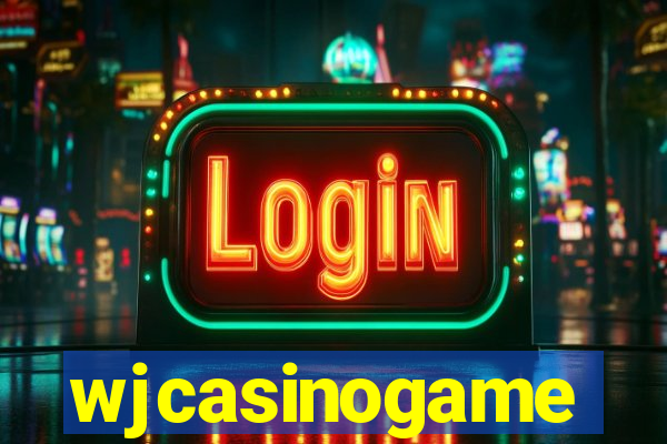 wjcasinogame