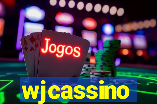 wjcassino