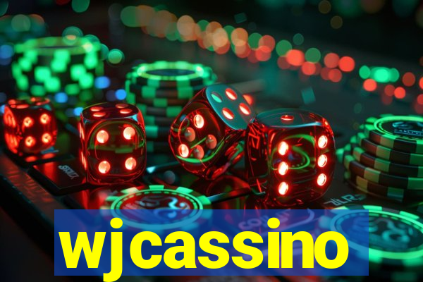 wjcassino