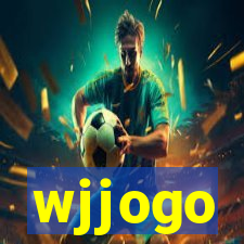 wjjogo