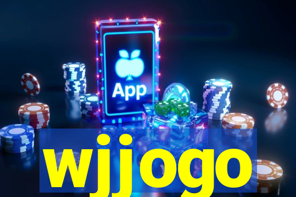 wjjogo