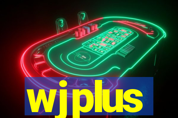 wjplus