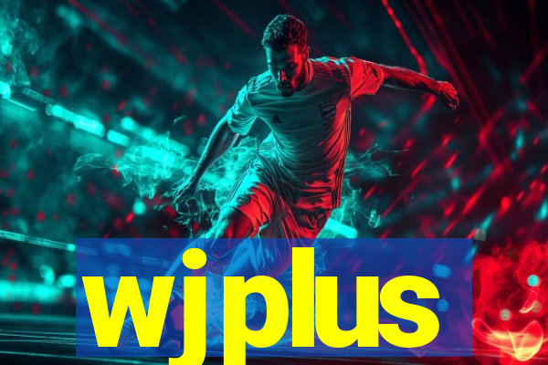 wjplus