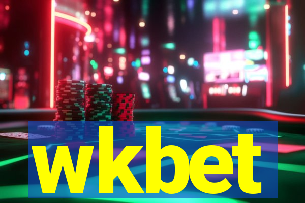 wkbet