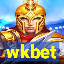 wkbet