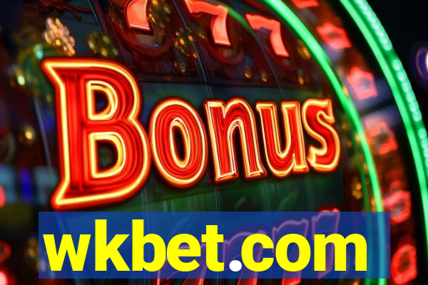 wkbet.com