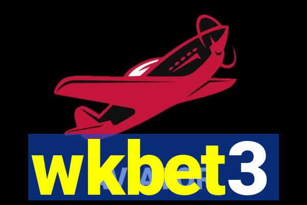 wkbet3