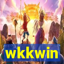 wkkwin