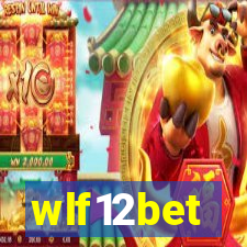 wlf12bet