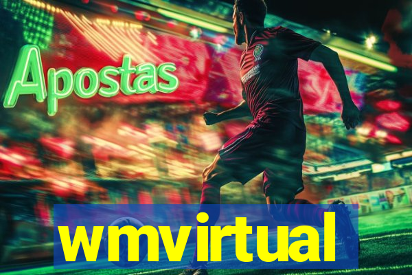 wmvirtual