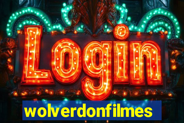 wolverdonfilmesx.com