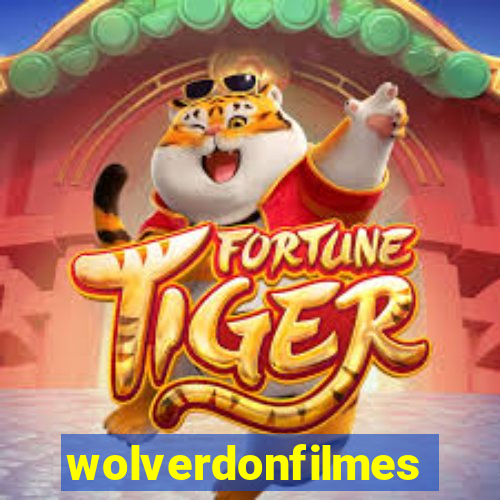 wolverdonfilmesx.com