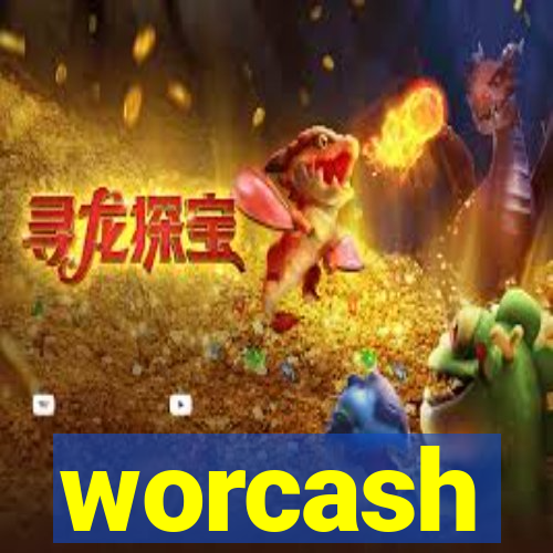 worcash