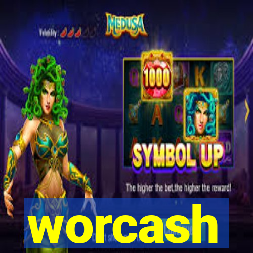 worcash