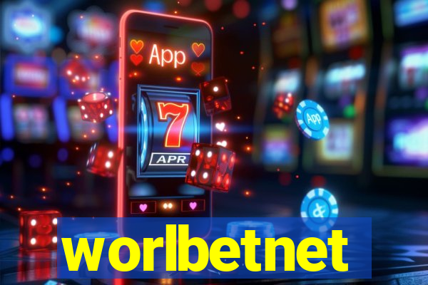 worlbetnet