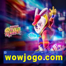 wowjogo.com