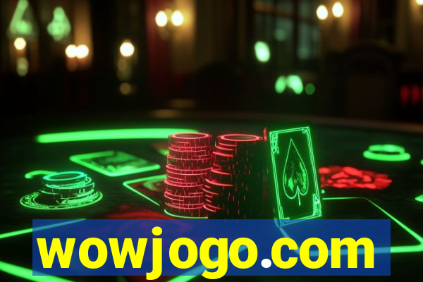 wowjogo.com