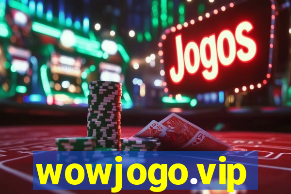 wowjogo.vip