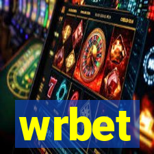 wrbet