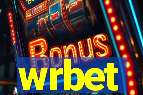 wrbet