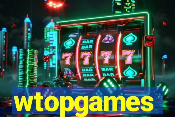 wtopgames