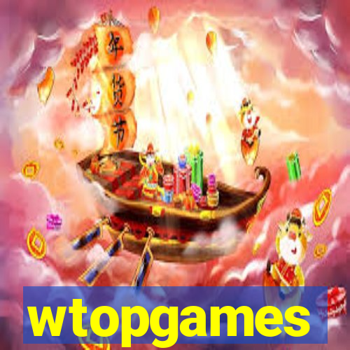 wtopgames