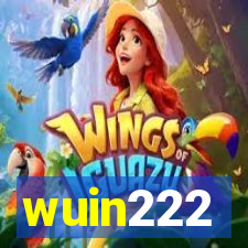 wuin222