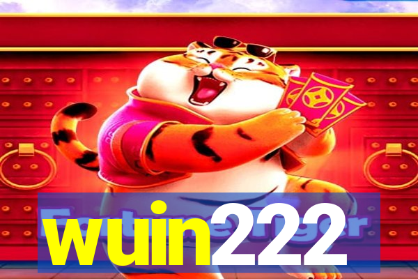 wuin222