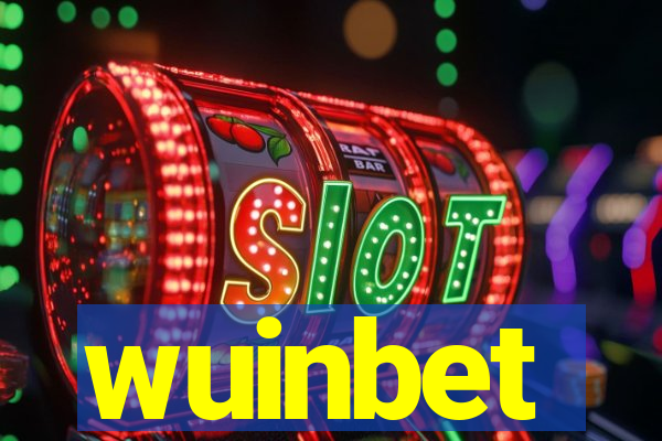 wuinbet