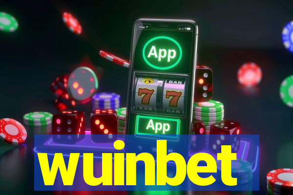 wuinbet