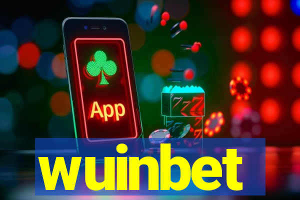 wuinbet