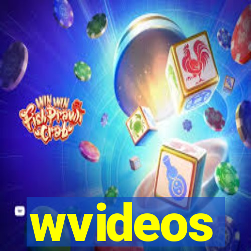 wvideos