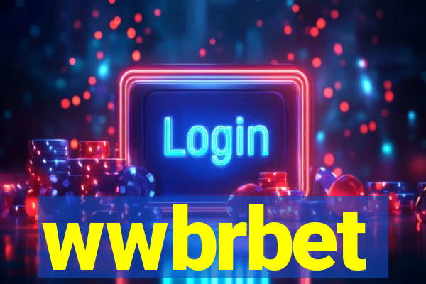 wwbrbet