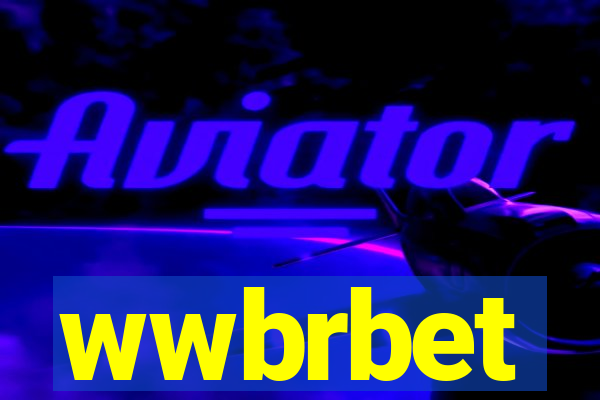 wwbrbet