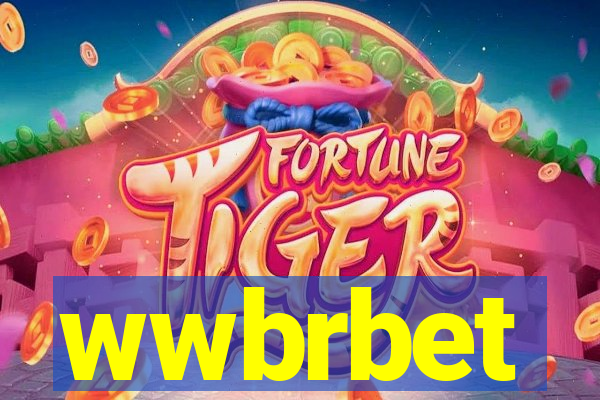 wwbrbet