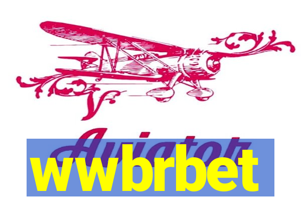 wwbrbet