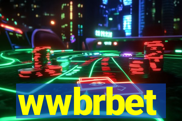 wwbrbet